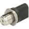 Senzor, presiune combustibil BMW X3 (F25) (2010 - 2016) BOSCH 0 281 006 447