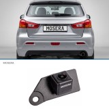 Cumpara ieftin Camera marsarier Mitsubishi Outlander Sport 2011-2014 AHD 1080P NTSC MOSERA