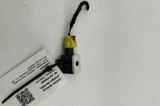 Senzor de impact dreapta spate PORSCHE MACAN DKN 2021 OEM: 2H0959351 | 31539666