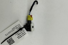 Senzor de impact dreapta spate PORSCHE MACAN DKN 2021 OEM: 2H0959351 | 31539666