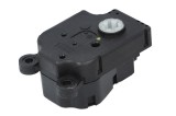 Actuator ventil comutare clapete ventilatie Opel Corsa E 15-, motor: 1.0 Sidi, 1.2, 1.3 Cdti, 1.4, 1.4 T, 1.6 T, OEM/OES (Denso), 13378658; 1618492