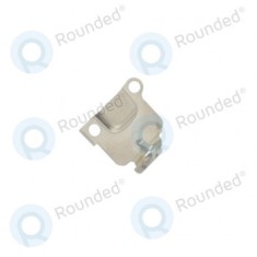 Lanternă cu suport pentru iPhone 5c foto