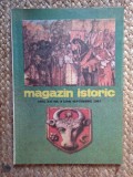 Magazin Istoric - SEPTEMBRIE 1987 NR. 9