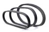 Curea transmisie 791x15.5