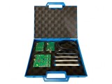Kit Dezvoltare Demo NRF52832 SX1261 ISP4520-AS-DK