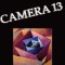 Camera 13 - Edgar Wallace
