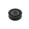 Rola ghidaj Renault Twingo, Scenic, Modus, Logan, Kangoo, Clio 4, Clio 3, Captur, Nissan Nv200, Note, Cube, Mercedes B-Class, A-Class, Cla, Gla, Daci
