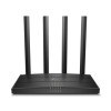 TPL ROUTER AC1900 MU-MIMO ARCHER C80, TP-Link
