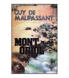 Guy de Maupassant - Mont - Oriol - 118369