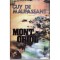 Guy de Maupassant - Mont - Oriol - 118369
