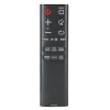Telecomanda Samsung PS-WJ6000, 12m, Negru - Compatibila TV