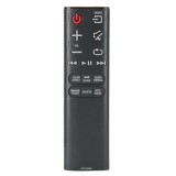 Telecomanda pentru Samsung Ps-Wj6000, 12 m, Negru