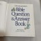 Mack Thomas - The Beginner`s - Bible - Question &amp;amp; Answer Book - 2