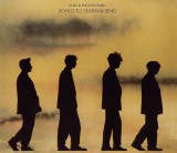 Songs To Learn &amp; Sing | Echo &amp; The Bunnymen