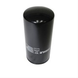 Filtru ulei MAHLE OC35