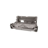Carcasă Mașină Spălat Vase BOSCH BALAY SIEMENS - Cod 20001512, Piesa Compatibilă, Resigilat