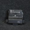 Unitate de control Gateway VW JETTA III 1K2 2006 OEM: 1K0907530H 1131931