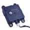 &Icirc;ncuietoare capac rezervor MAZDA MX-5 III NC 2013 OEM: 27732-8J100 17720323