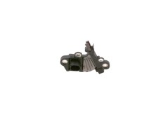 BOSCH 1 986 AE0 058 Regulator, alternator