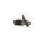 BOSCH 1 986 AE0 058 Regulator, alternator