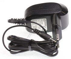 YLS0232A-E220050 ALIMENTATOR 9178008704 pentru aspirator ARCELIK / BEKO