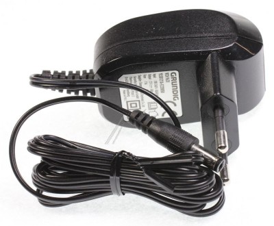 YLS0232A-E220050 ALIMENTATOR 9178008704 pentru aspirator ARCELIK / BEKO foto