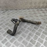 Furtun de lichid de răcire PORSCHE PANAMERA 971 2018 OEM: 971820928B 30618721