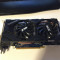 Placa video Sapphire Radeon HD 7850 2Gb GDDR5