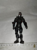 Bnk jc Figurina Fortnite - 2018 - Omega