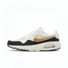 Pantofi Sport Nike WMNS NIKE AIR MAX SC ESS STYLE