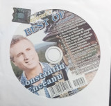 CD Constantin Enceanu - Best Of Volumul 1