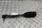 Bieleta de direcție st&acirc;nga FORD KUGA III DFK 2024 OEM: LX6C-3290-AB 30977330