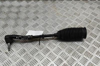 Bieleta de direcție st&amp;acirc;nga FORD KUGA III DFK 2024 OEM: LX6C-3290-AB 30977330 foto
