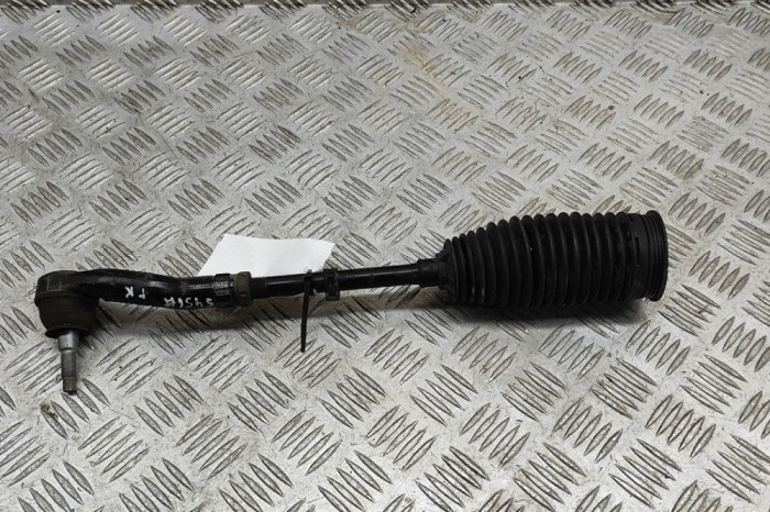 Bieleta de direcție st&acirc;nga FORD KUGA III DFK 2024 OEM: LX6C-3290-AB 30977330