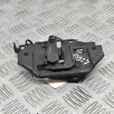 &Icirc;ncuietoare capota FORD TRANSIT COURIER Kombi 2014 OEM: CN1A-16700-AB 23090720