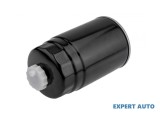 Filtru combustibil w Hyundai SANTA FE II (CM) 2005-2016 #1