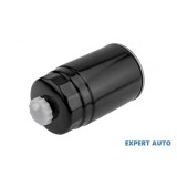 Filtru combustibil w Hyundai Santa Fe 3 (2012-&gt;)[DM,DMA] #1