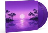 Paradise (Purple Vinyl) | Purple Disco Machine
