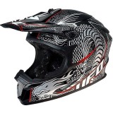 Casca Moto Cross UFO Spectra Dragon M (57-58cm) MX_NEW HE107M