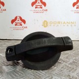 Cumpara ieftin Maner Usa Stanga Fata Fiat Doblo 2001-2009