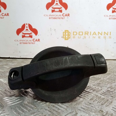Maner Usa Stanga Fata Fiat Doblo 2001-2009 foto