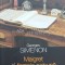 Maigret si femeia nebuna - 2010 - Georges Simenon (F135)