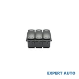 Contact pornire lumini utb oem 6221.000, 6221000 cod: bk69355 Alta marca Alt model #7, Array