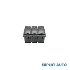 Contact pornire lumini utb oem 6221.000, 6221000 cod: bk69355 Alta marca Alt model #7 foto
