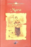 MARA-IOAN SLAVICI-346110