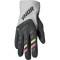 Manusi atv/cross dame Thor Spectrum, culoare gri/negru, marime XL Cod Produs: MX_NEW 33310206PE