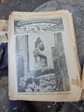 Ziarul Călătorilor nr.30/1913