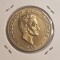 368, Columbia, Colombia , 50 Centavos 1959, KM#217, excelenta