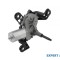 Motoras stergator geam spate Opel Astra H (2004-2009)[A04] #1