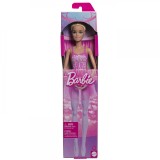 BARBIE PAPUSA BARBIE BALERINA